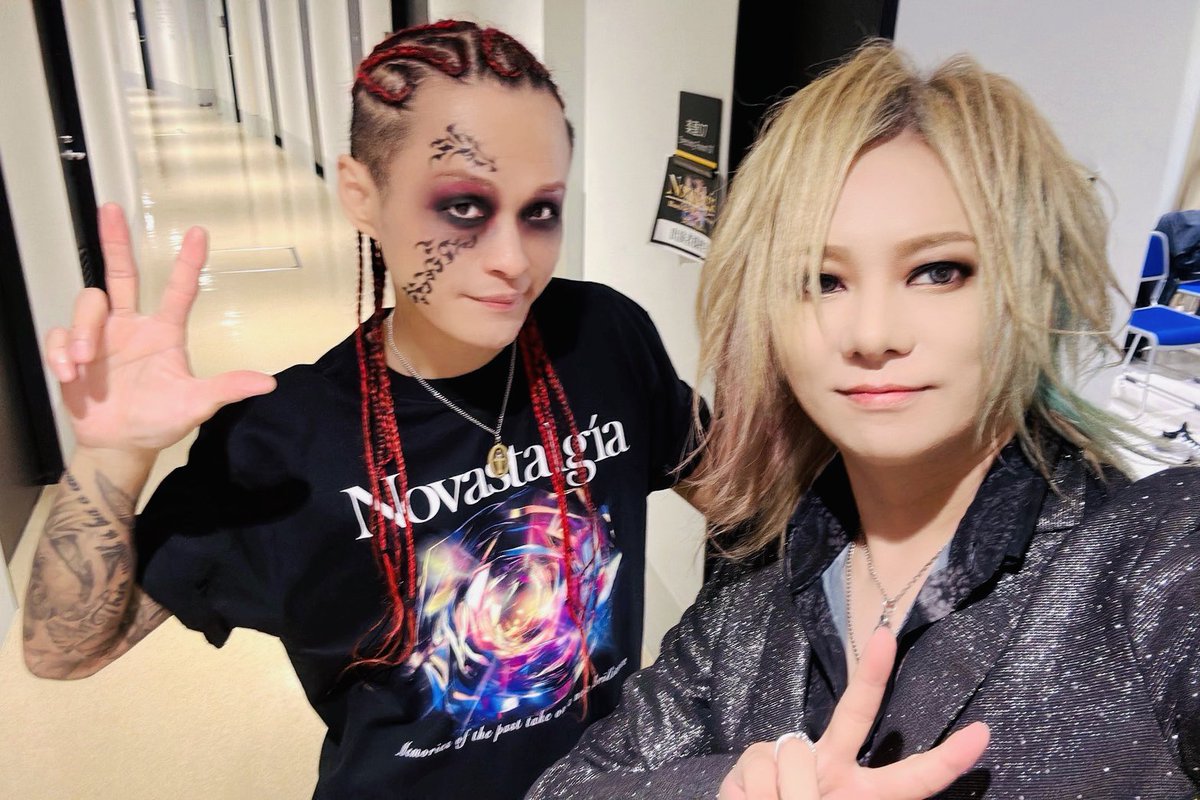 sebastian (@buzz_sebastian) / Posts / X