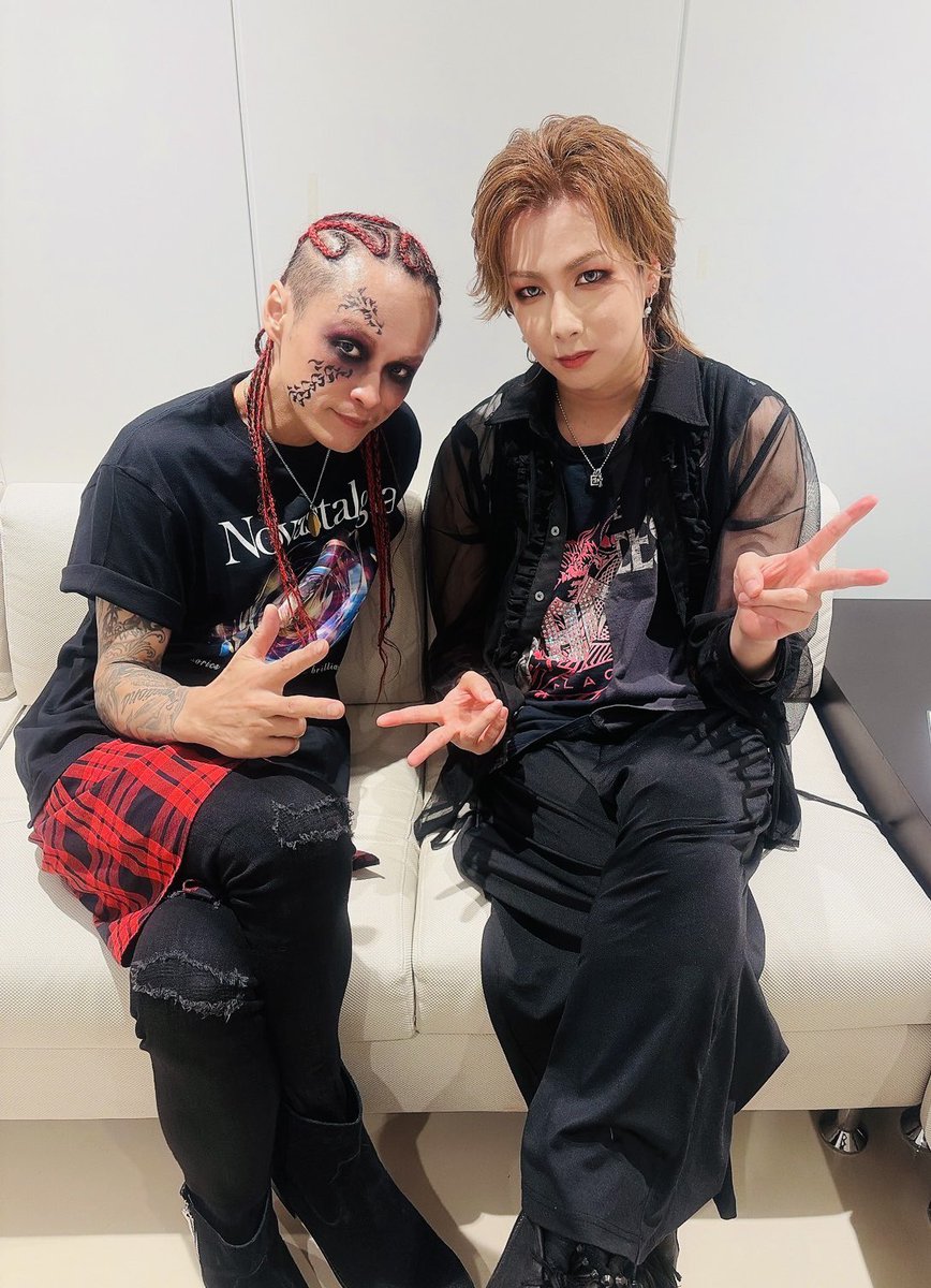 sebastian (@buzz_sebastian) / Posts / X