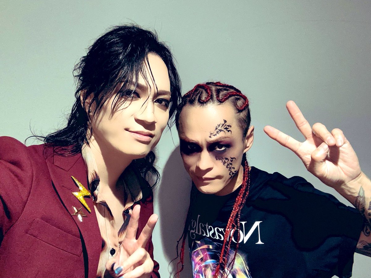 sebastian (@buzz_sebastian) / Posts / X