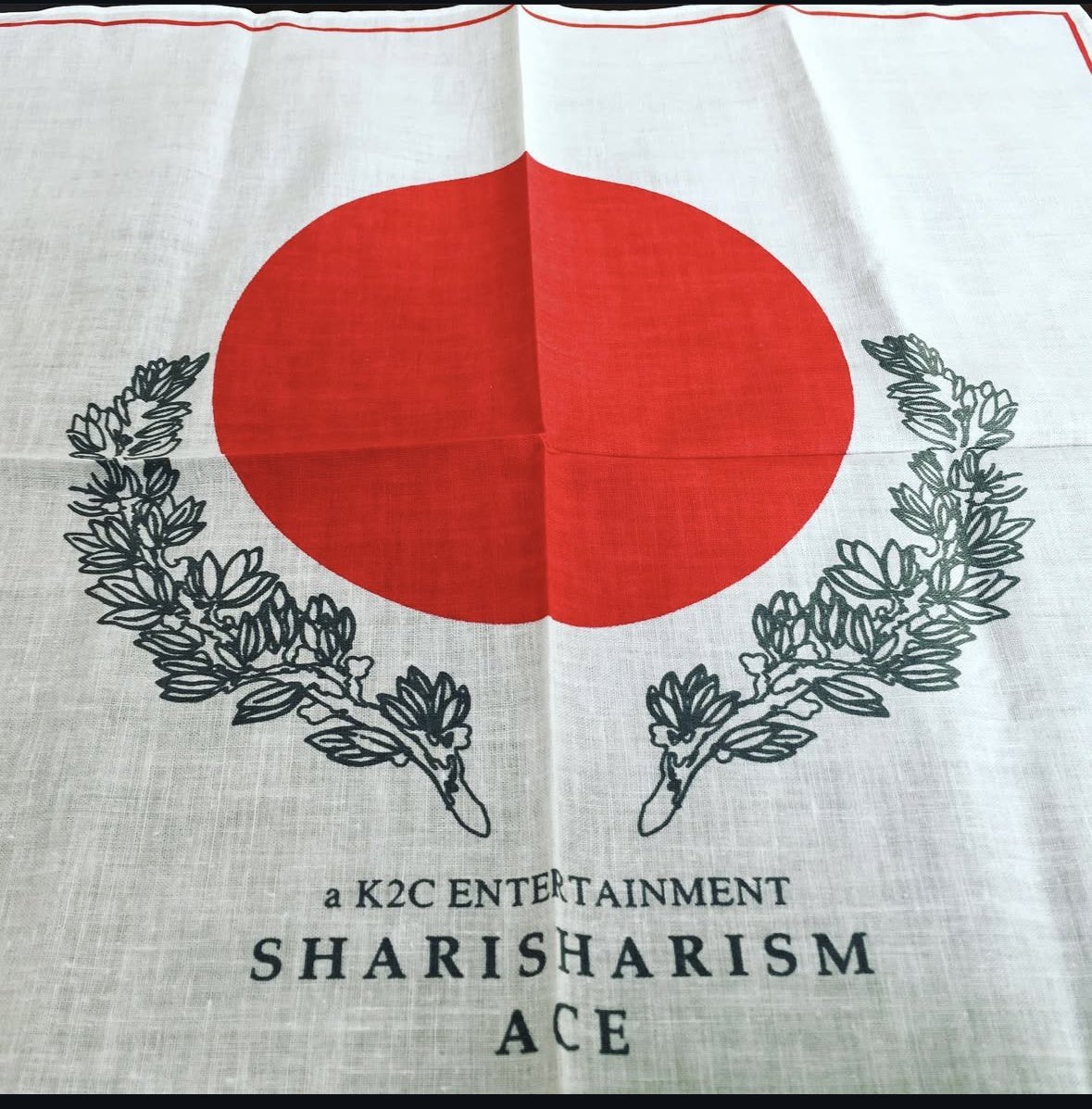 とりのむーすけ on X