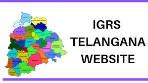 IGRS Telangana - Simplify Your Property Queries
dealstoall.com/2019/05/igrs-t…
#igrstelangana #tsigrs #igrsts