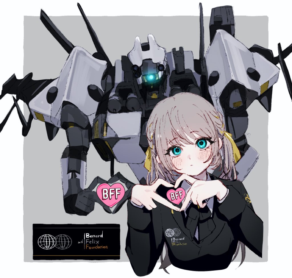 氷砂糖 (@rockycandy93) / Posts / X