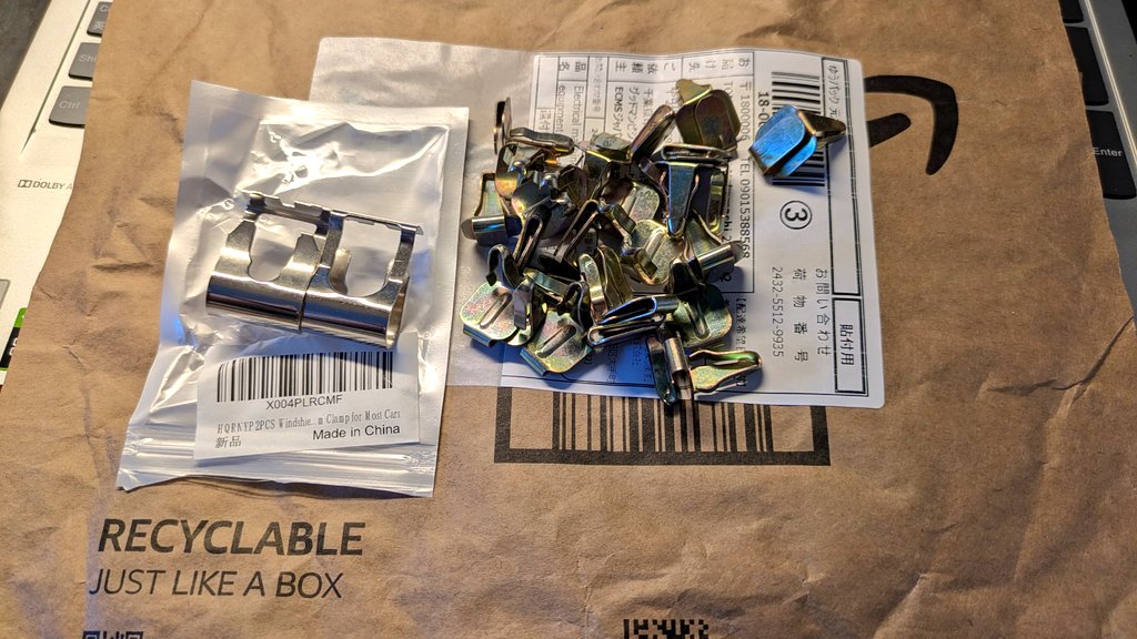 cycle house ishida on X