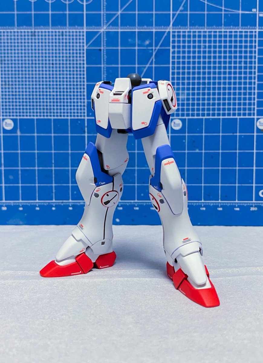 かっつん (@mund_tk) / Posts / X