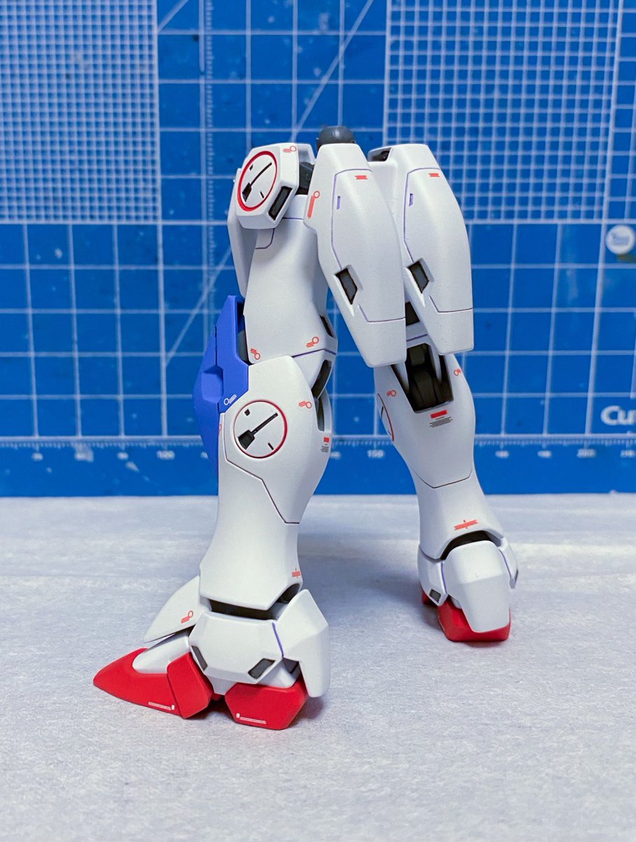 みかつん 楽天市場】mizuiro ind ミズイロインド｜タックヘムコクーン