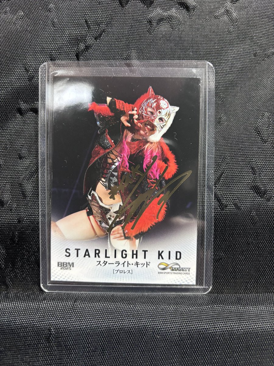 LR 🌐 (@LRMJcard) / Posts / X