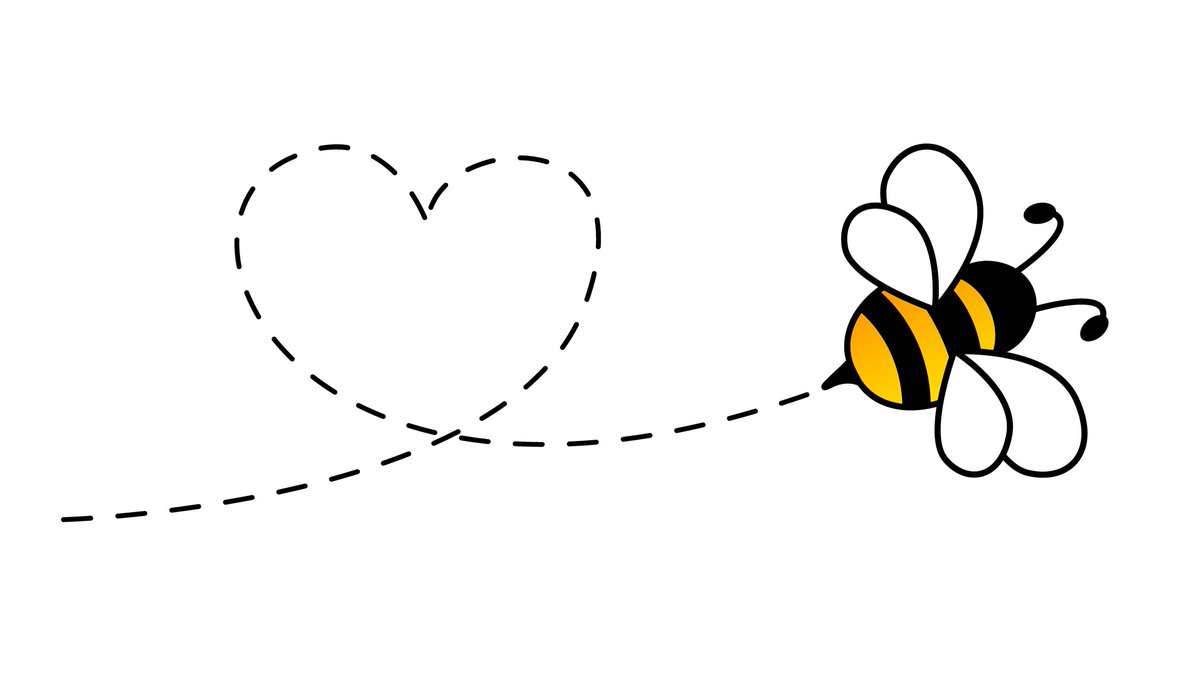 There's something very exciting coming VERY soon...

We're buzzing!

Keep an eye on our social media, or on your inbox if you receive our enewsletters (if you don't you can sign up now here so you don't miss out!)

caritassalford.org.uk/newsletter/