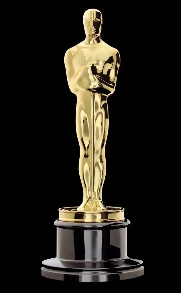 badaybal's tweet photo. @RaulGtzNR AND THE WINER IS… https://t.co/FMy2BK4EuE