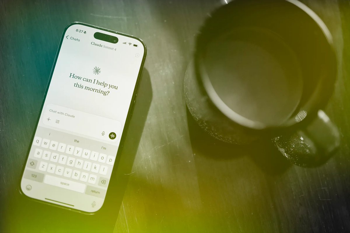 ニューヨーカー:収益性のジレンマと人工知能の歴史的教訓
著者: ジョン・キャシディ
1987年のタイムズ・ブック・レビュー誌の記事で、ノーベル経済学賞受賞者のMITのロバート・ソローは、「コンピュータ時代はどこにでもある。生産性統計を除