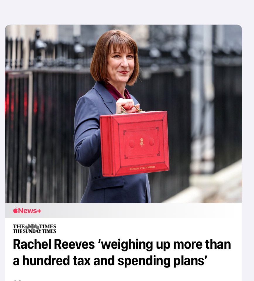 You do not make an economy grow by adding 100 more tax forms. You make it flow like stale treacle. 

Economist my Arsenal