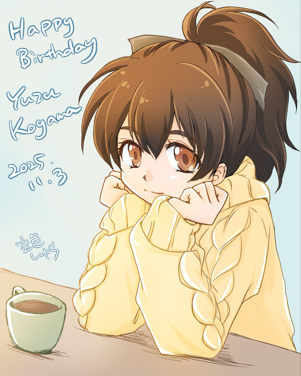 よっぴ よっぴ (@pi_810) • Threads, Say more