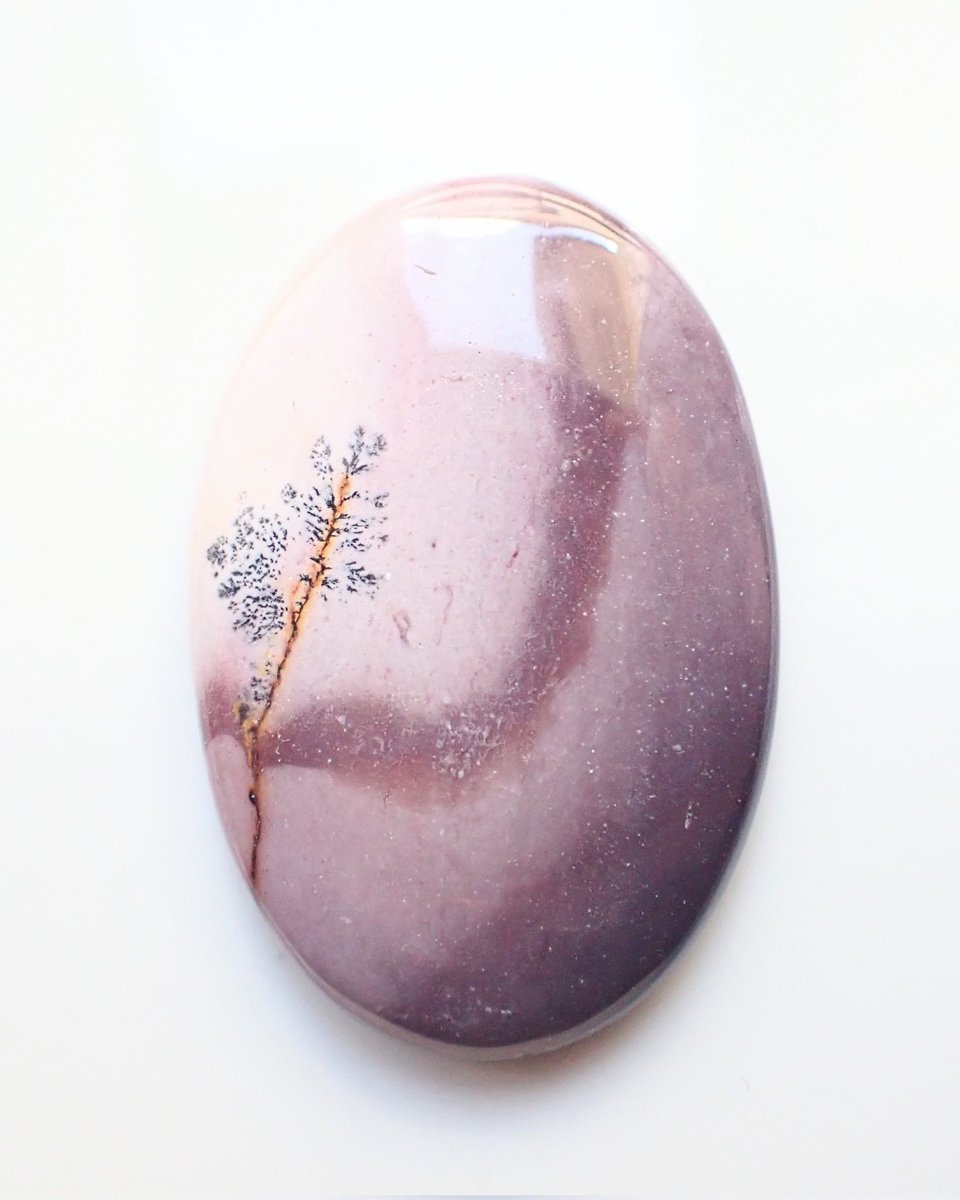 小石 (@nishikiishi) / Posts / X