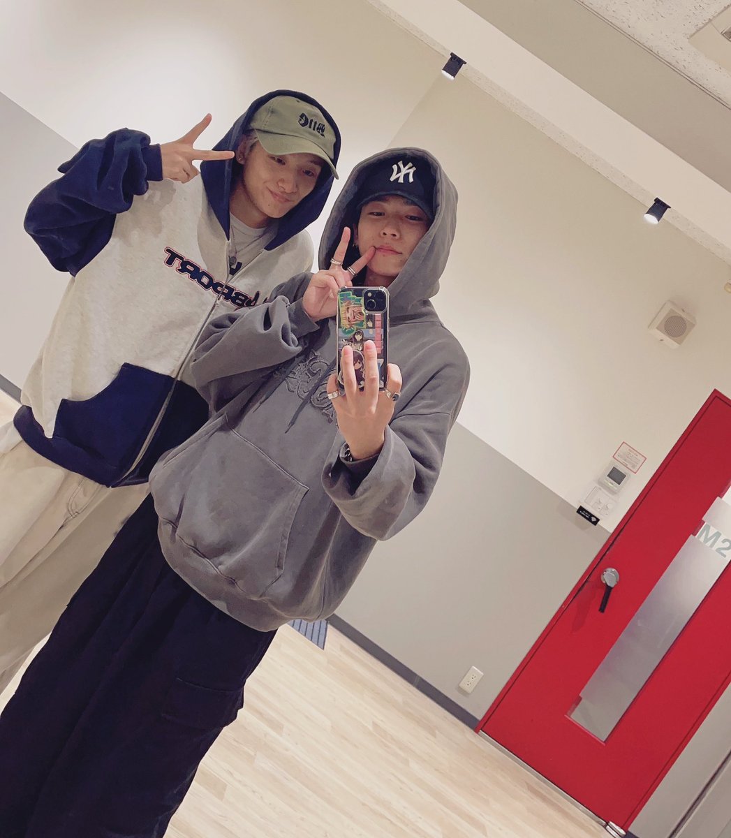 みぱ (@fty238ru) / Posts / X