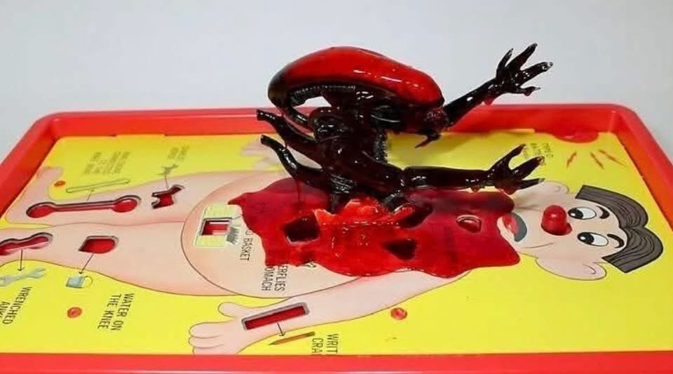 MMortemm's tweet image. 