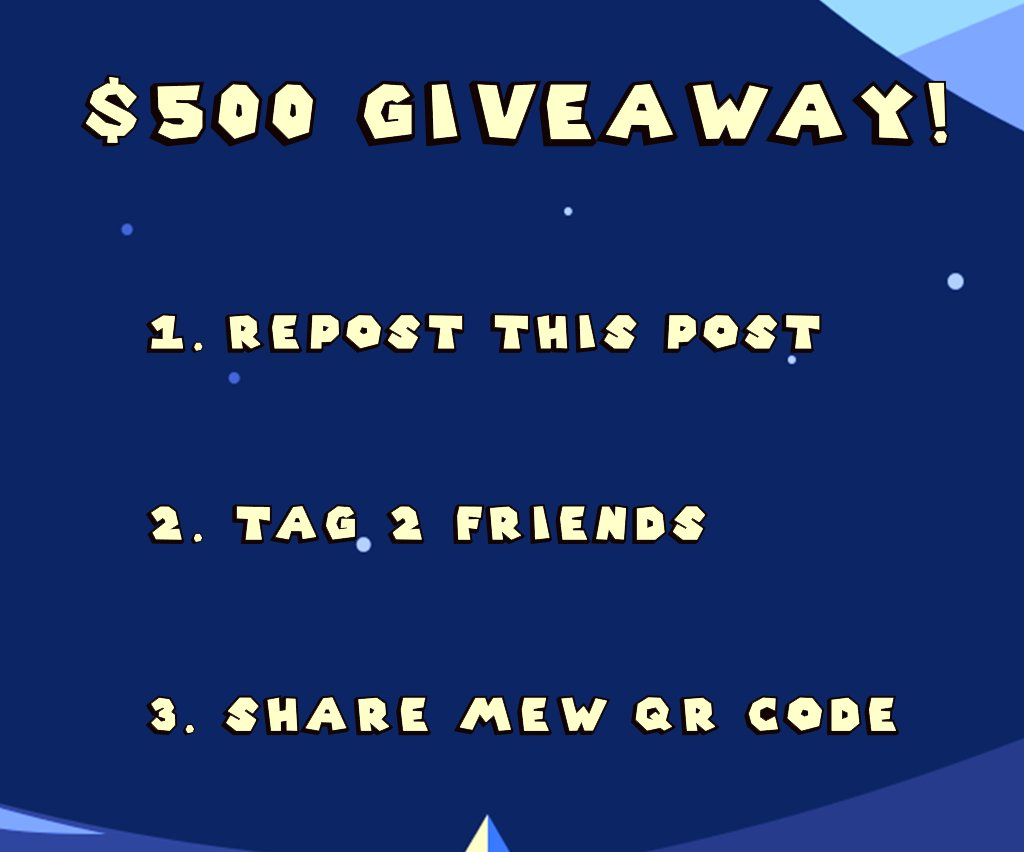 ISavadloo1563's tweet image. 