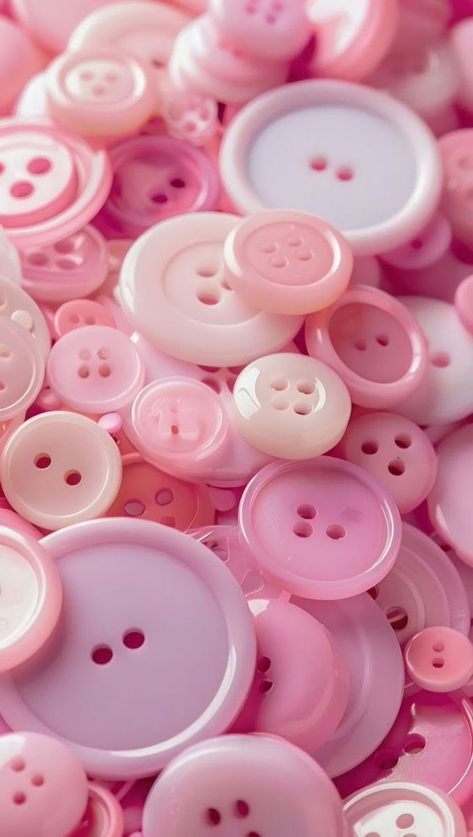 🌼Non dare mai importanza a chi decide chi sei, senza nemmeno conoscerti!

Buongiorno Twitter 🧁