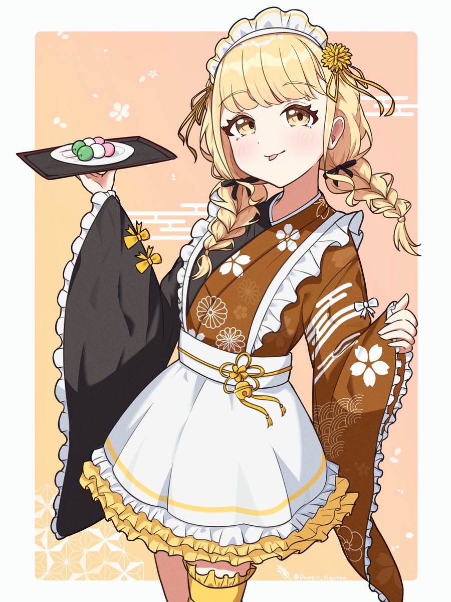 つばちゃ GSF02 【4組・43】 (@TsuAmi45) / Posts / X