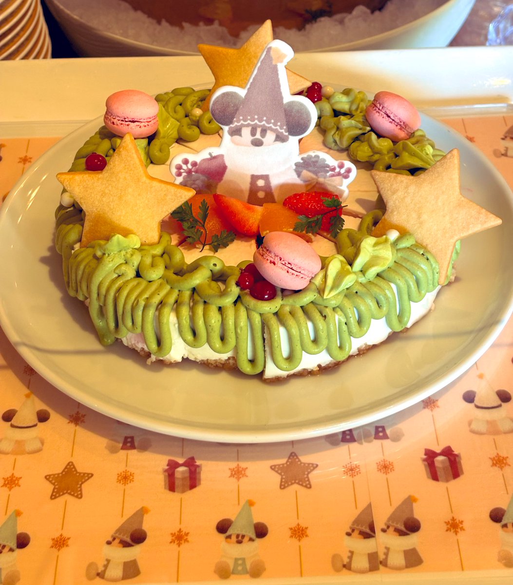 ほづみ (@35zVo) / Posts / X