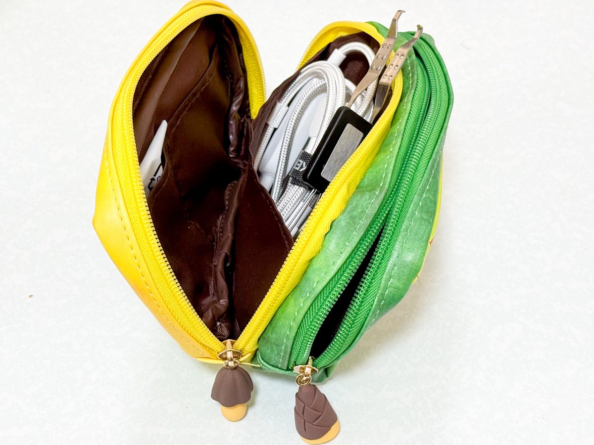 さいとてつや on X