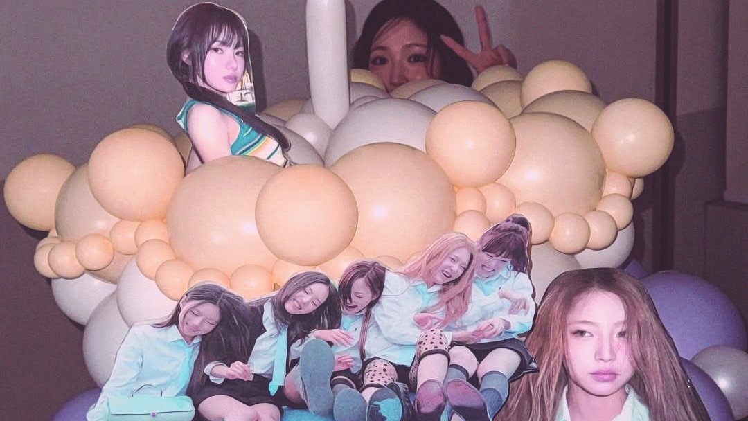 jiyu 🫐 tweet media