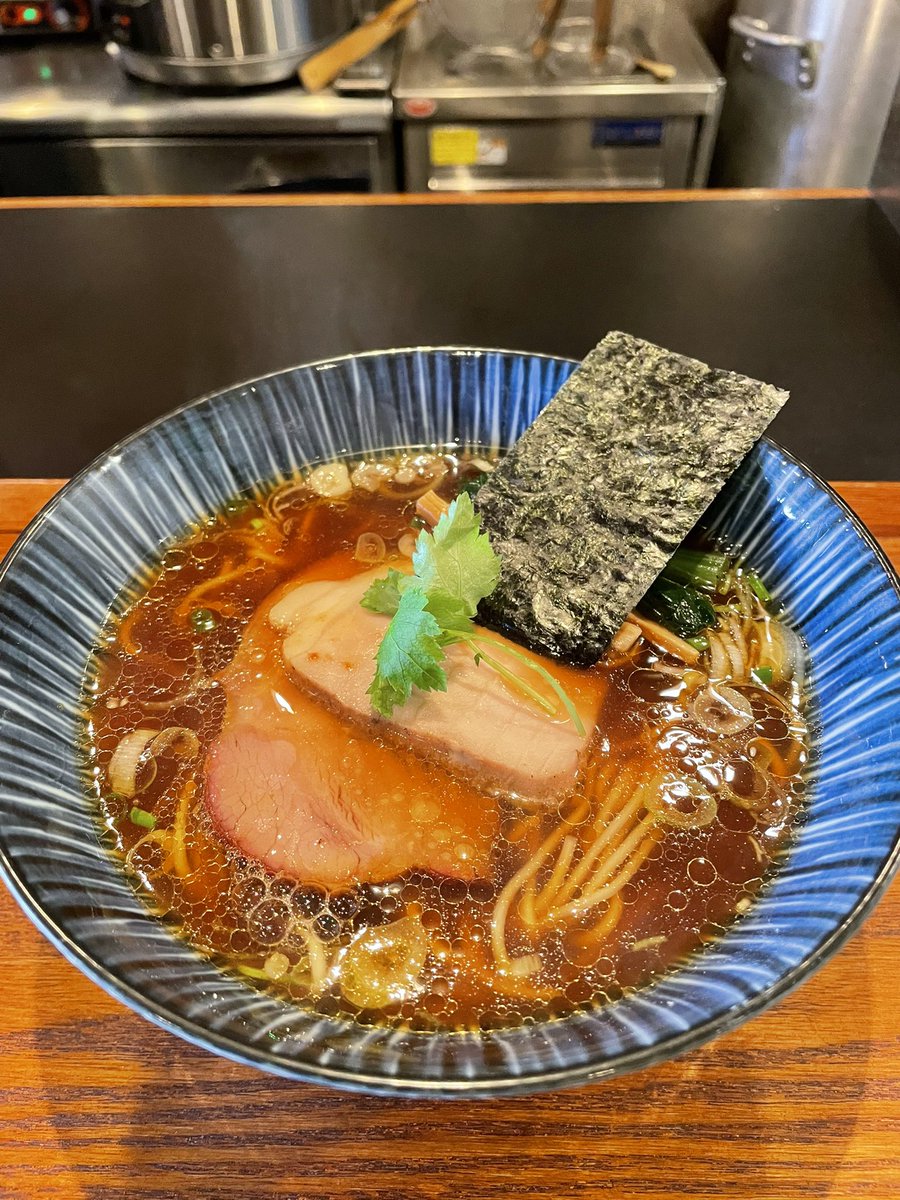 まったり～だ～@ねこおぢさん (@mattaleader) / Posts / X