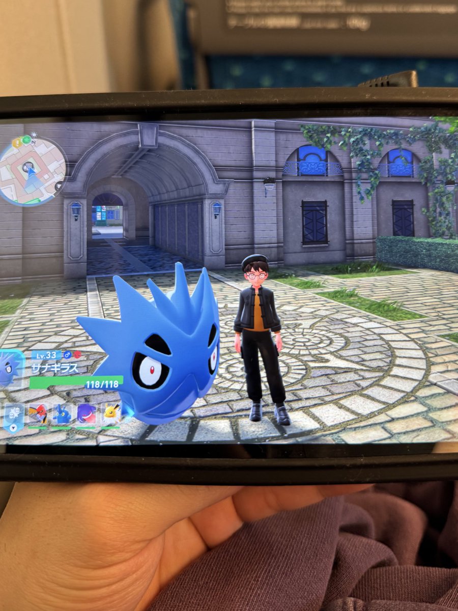 きょん 【きょんくま】🧢 (@kyonchandayo_) / Posts and Replies / X