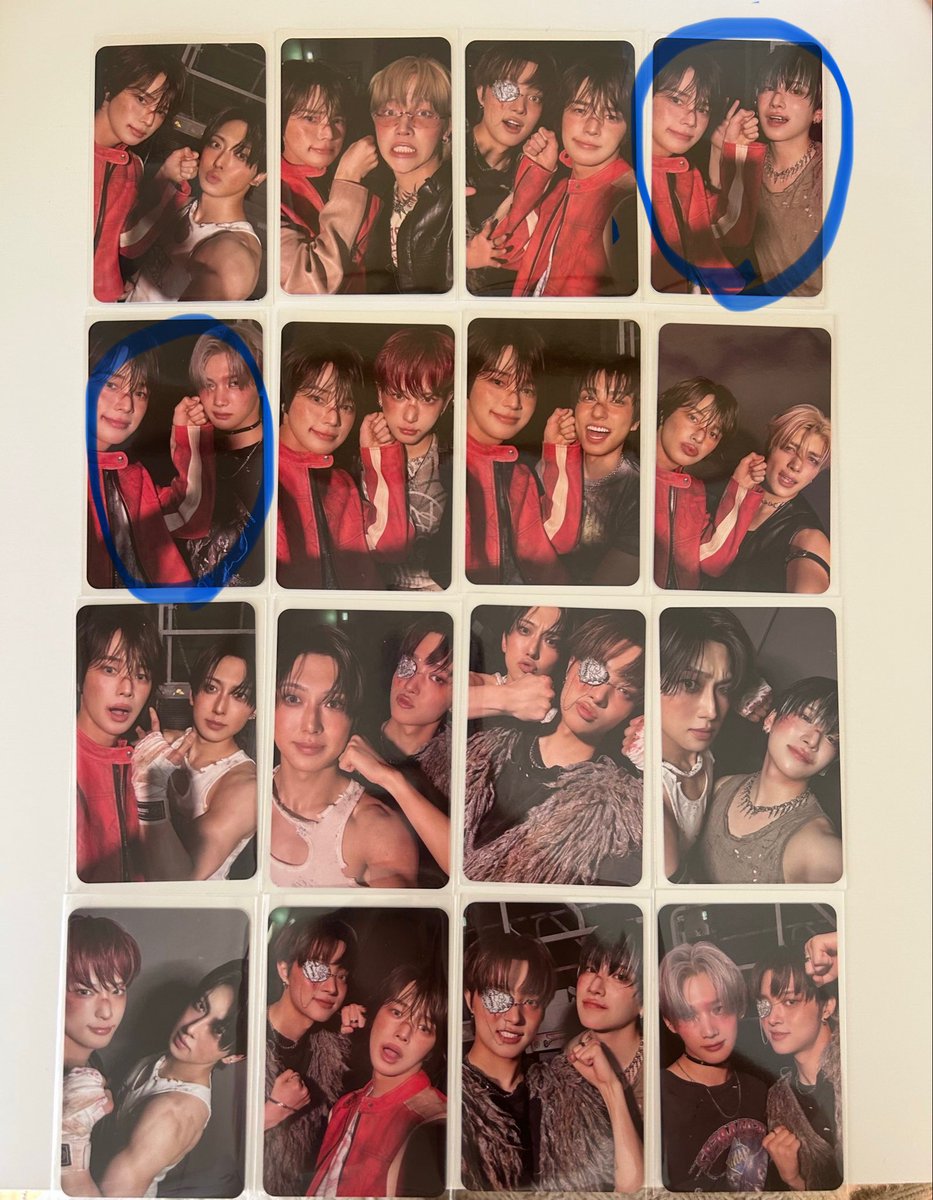 𝕣𝕚𝕤𝕒 🍚 tweet media