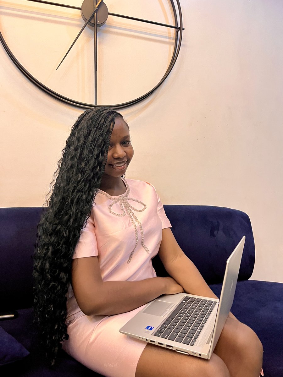 webdesignerng's tweet image. May we land high paying clients this week 🙏 ❤️