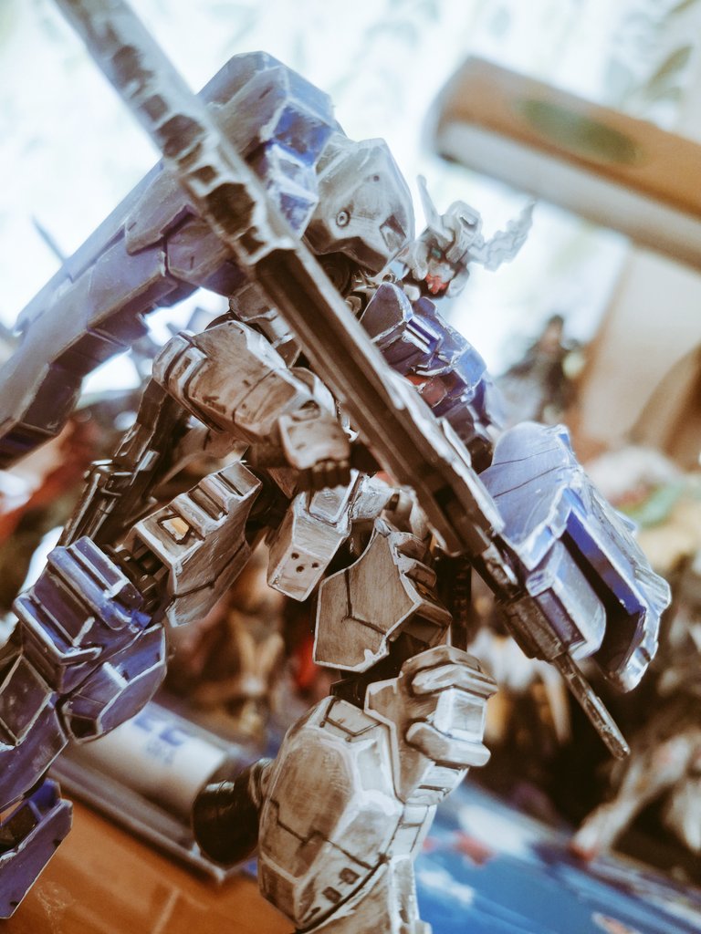 ラムネ様 ハタ鉱泉 クレパス風ラムネ 250ml×6本 炭酸飲料 サクラクレパスラムネ