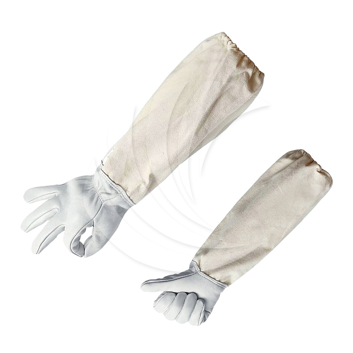 coshBeekeeping's tweet image. Beekeeping Gloves Keep your hands safe with Cosh Beekeeping Gloves .
 🔗 coshintl.com/Beekeeping-Pro…
#beekeepinggloves #beeprotection #beekeepinggear #coshinternational #beekeepingsupplies