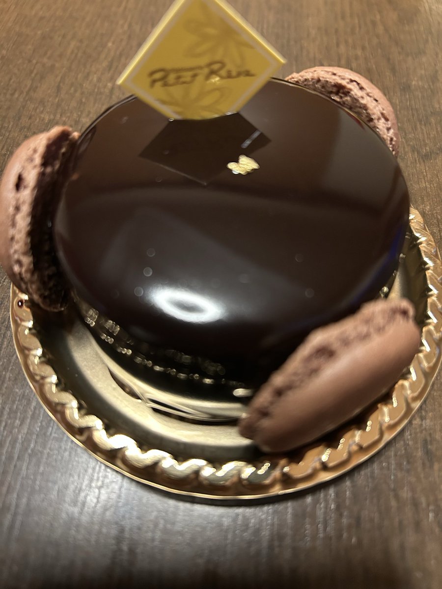 トランプの兵ケーキ♡ ヒロ on X