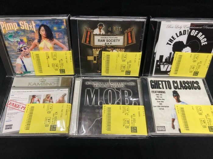 洋楽 G-RAP KOLLISION 洋楽 G-RAP KOLLISION 洋楽 G-RAP KOLLISION G-RAP KOLLISION