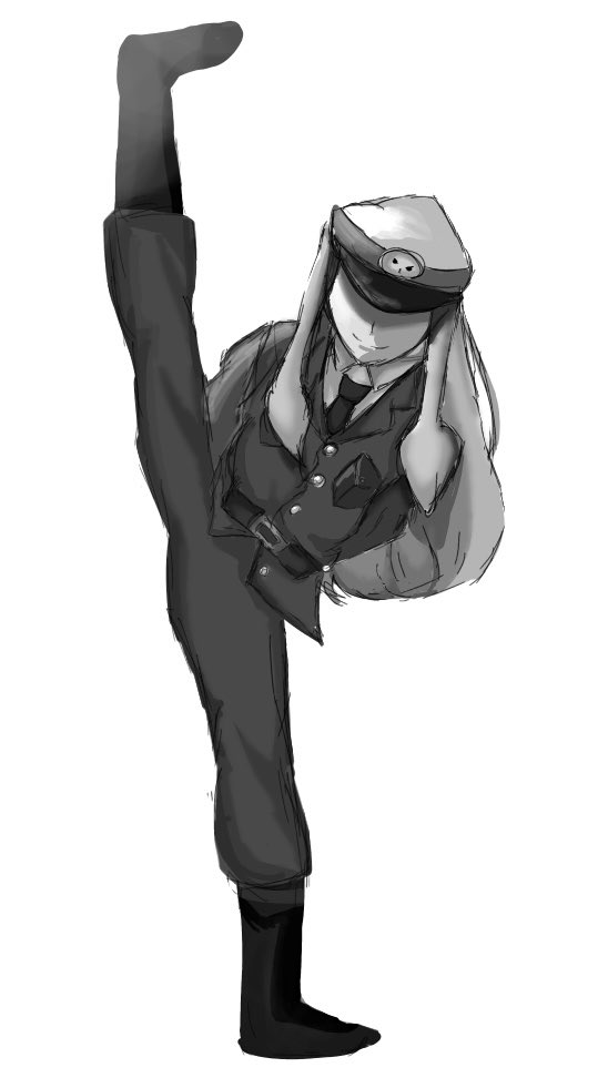 RITAOCHAN公式アカウント06です。 たっちん1号🛍クリエイター系Vtuber on X