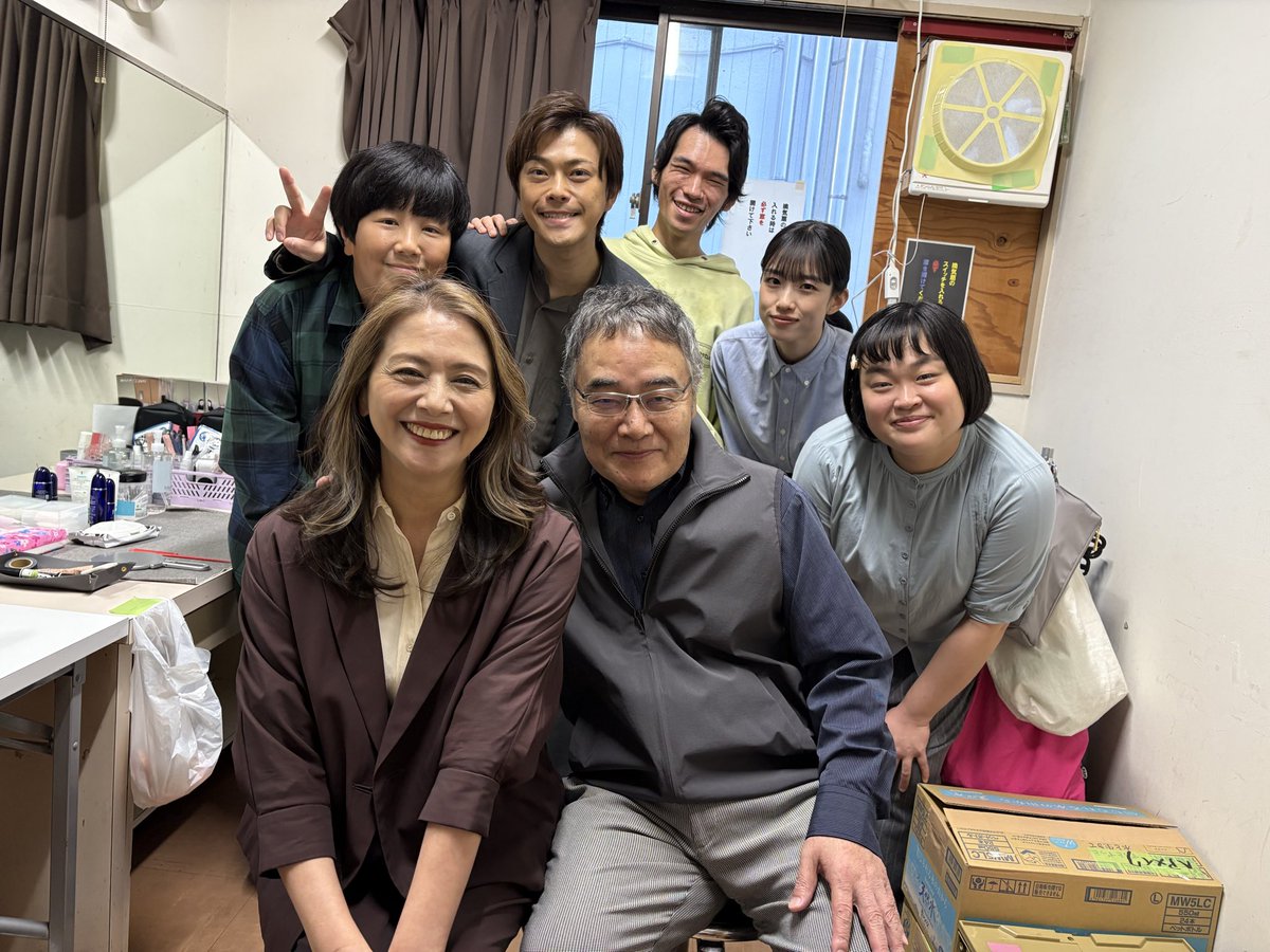 mimi (@mimi03010704) / Posts / X