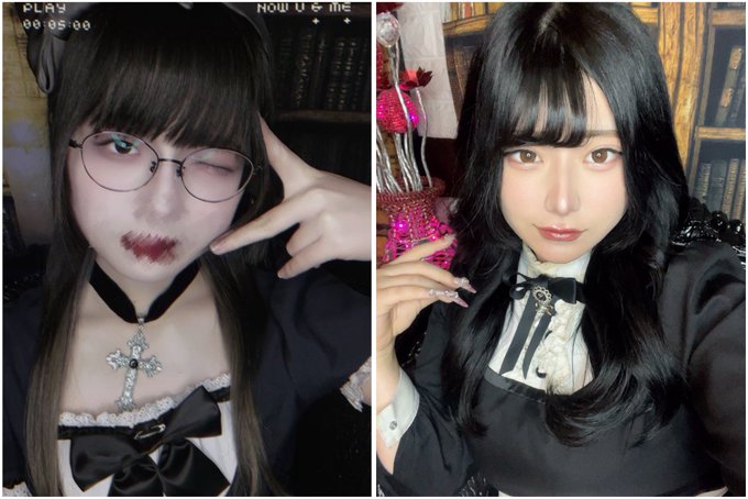 めるてぃめるてぃのツイート