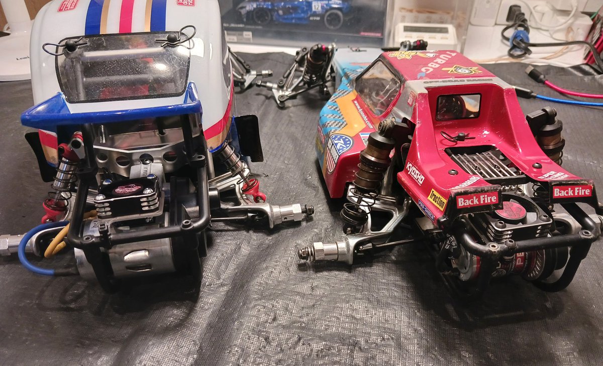 よこさん (@mJRQhF1BwI37574) / Posts / X