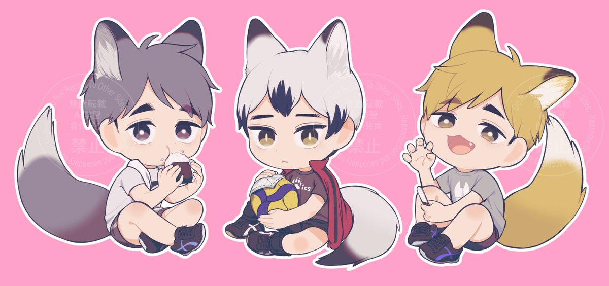 ポメころび❤️ 百瀬すもも on X