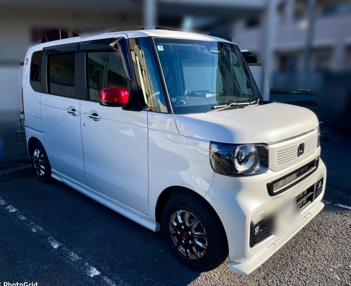 はっぴーまろん (@happy_marron) / Posts / X