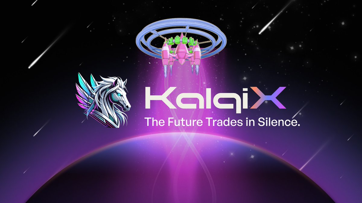 KalqiX tweet media
