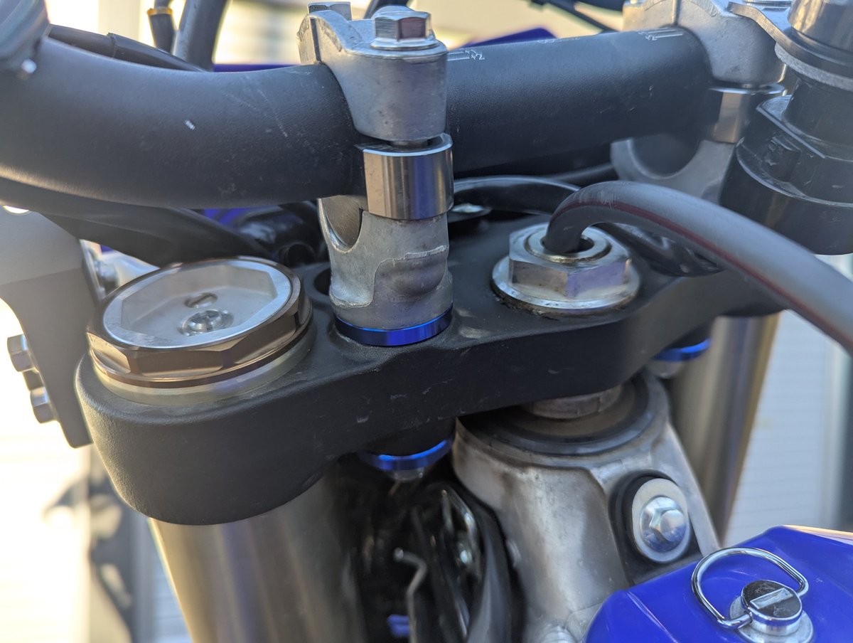 Hagaaan@はちごーまるチャンネル on X