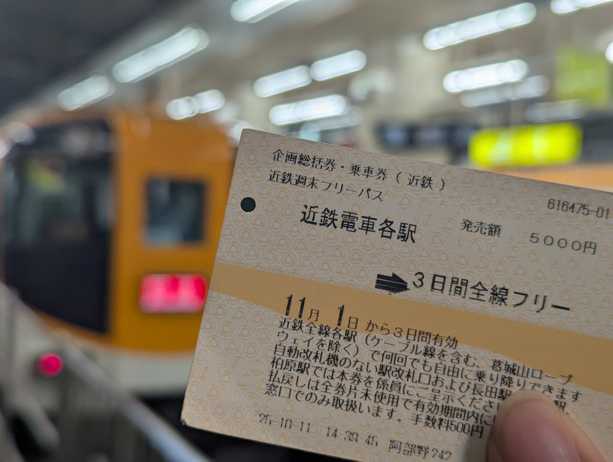 🔁🐺みどりらいなー on X