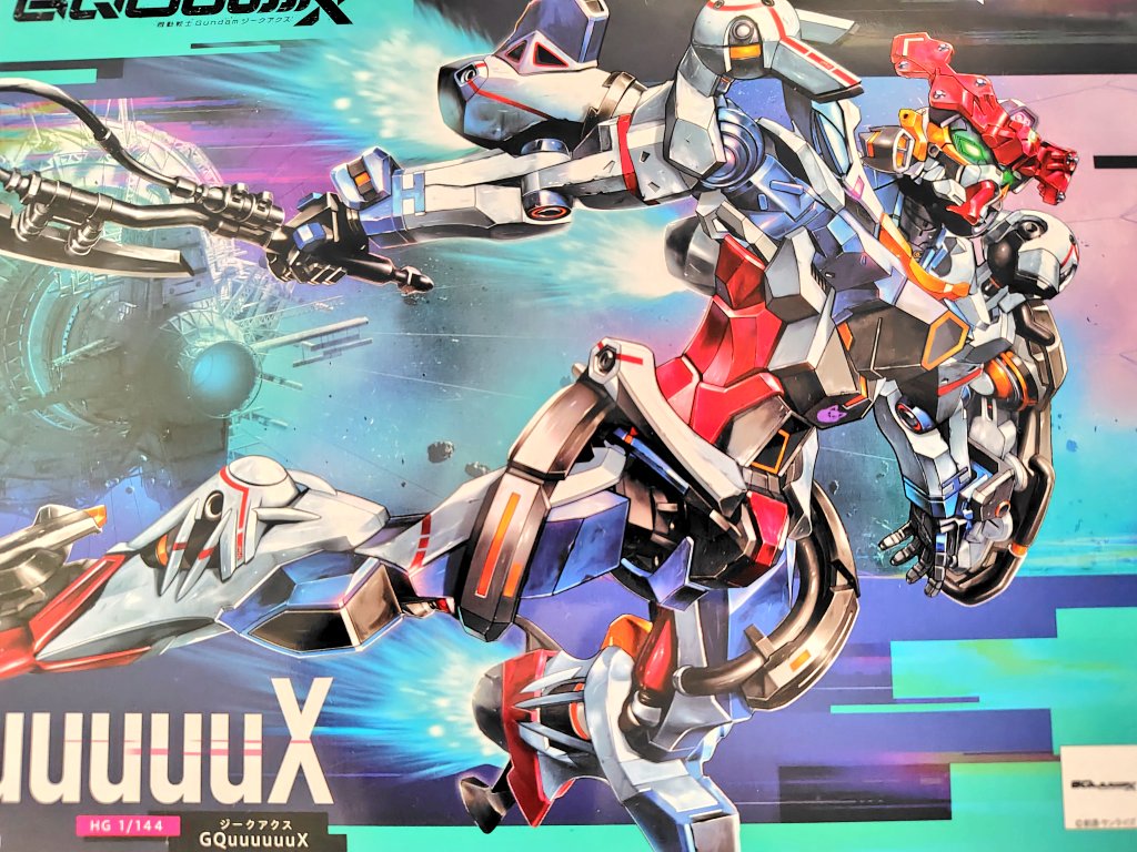 ポケロボ　ガンダム takumi7272 on X