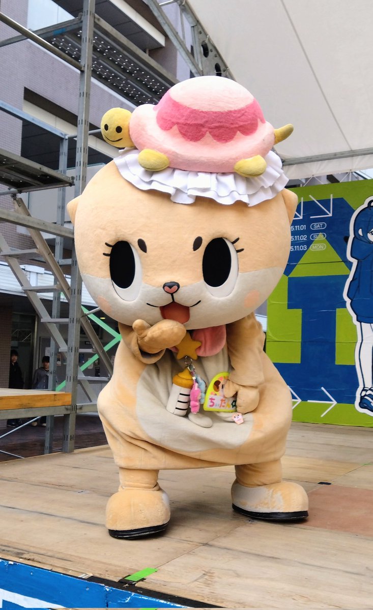 ちぃたん☆／Chiitan (@chiitan7407) / Posts and Replies / X