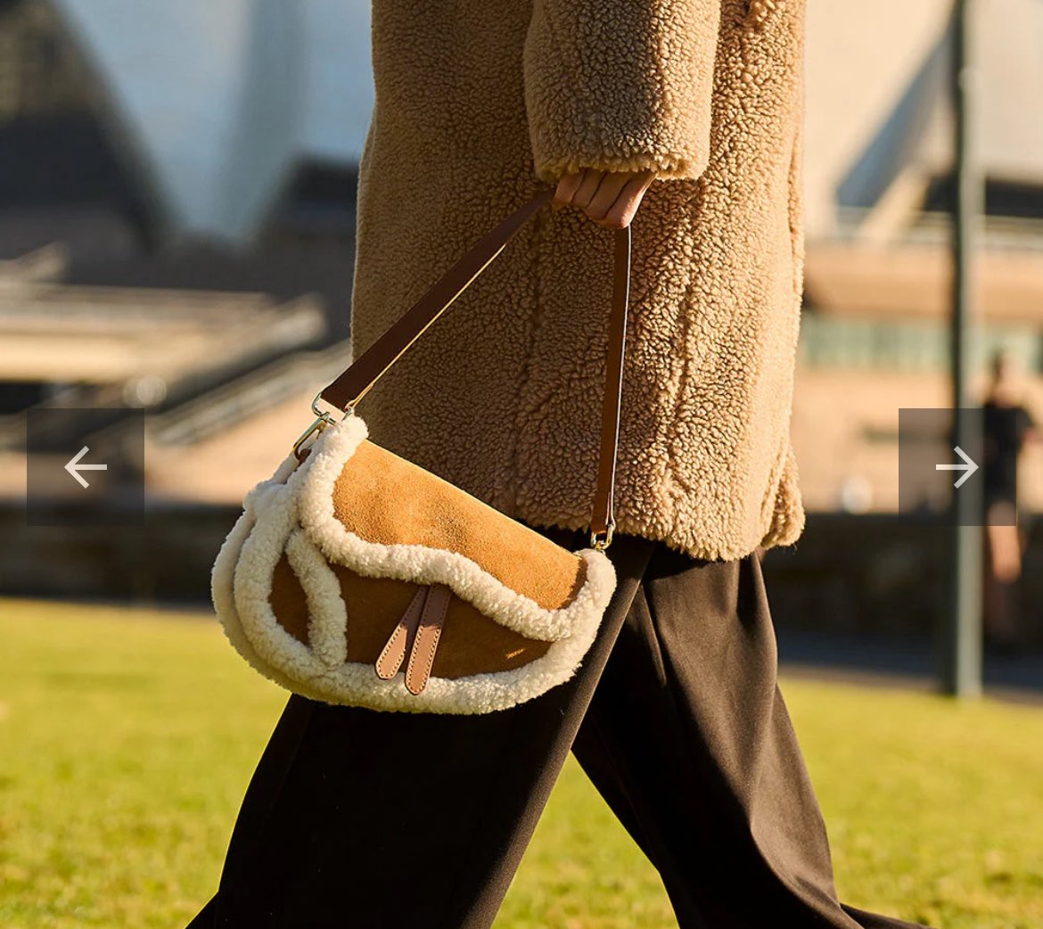 セリエちゃん (@selierchan) / Posts / X