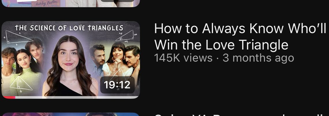 ❤user_2ea011f7❤ slǝǝɥʍʇoɥǝʞᴉɯ🦈🍦 on X