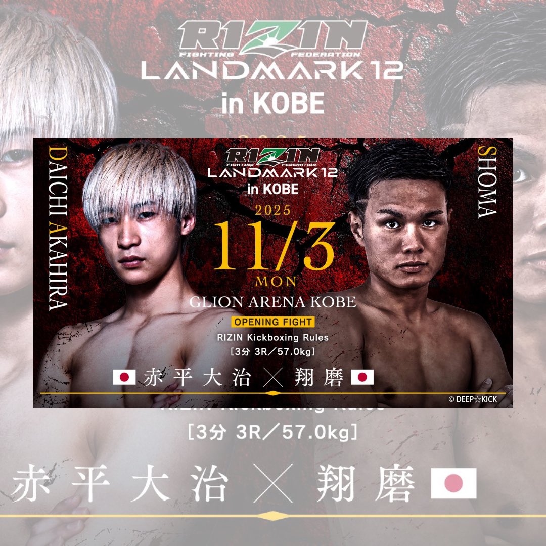 インリン様　直筆サイン入り　ポスター 田島昭宇先生 サイン入り B2 画集告知ポスター