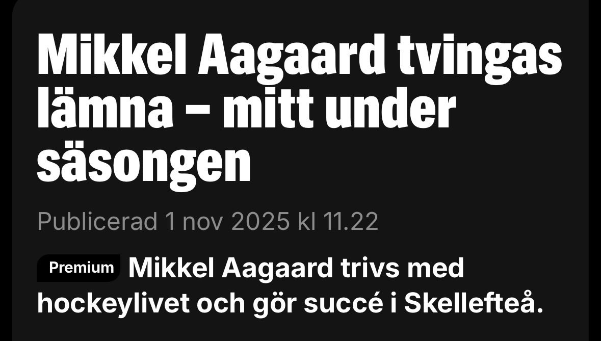 Roger Nyman tweet media