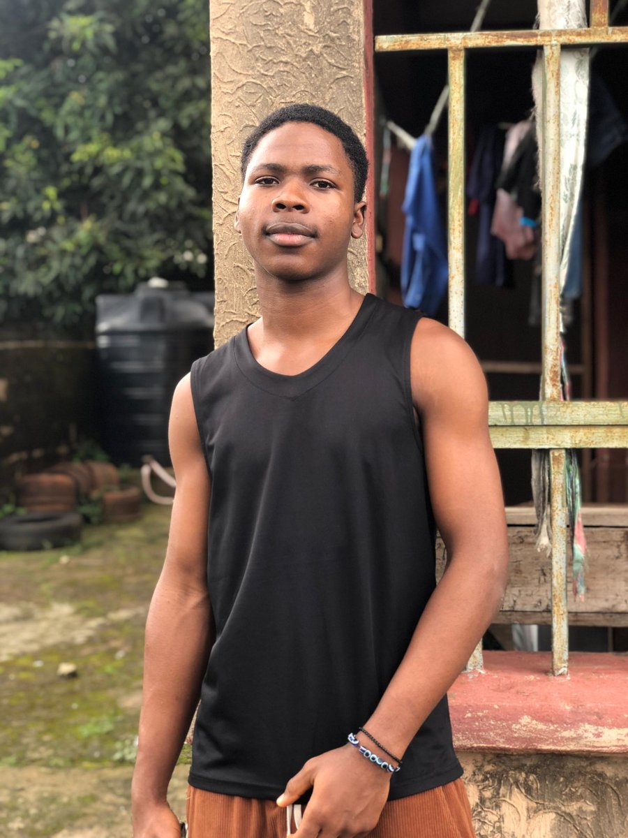 Donboy RB 🎃 tweet media