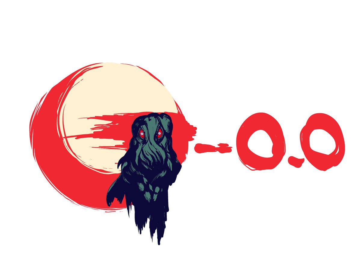 多分この辺にいると思われる 