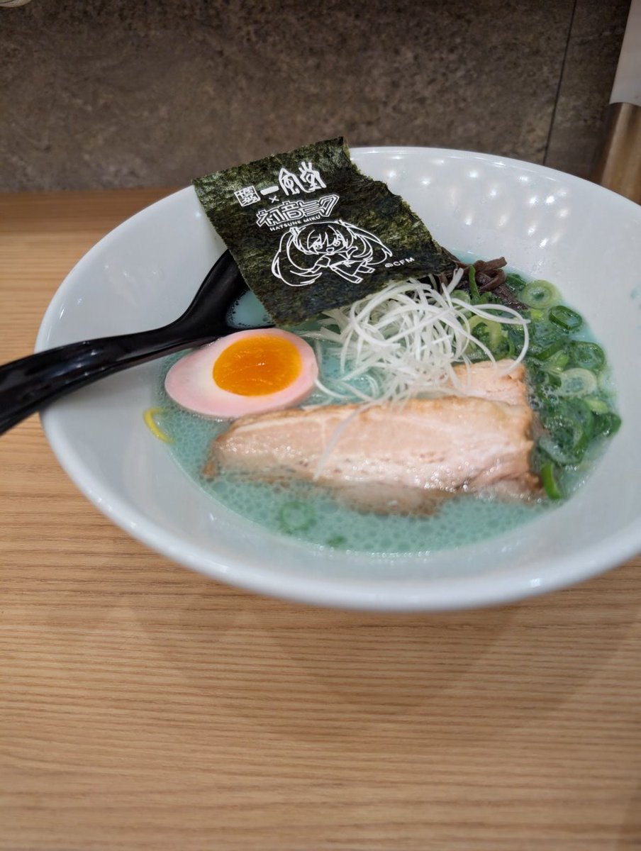 com256 on X com256 on X